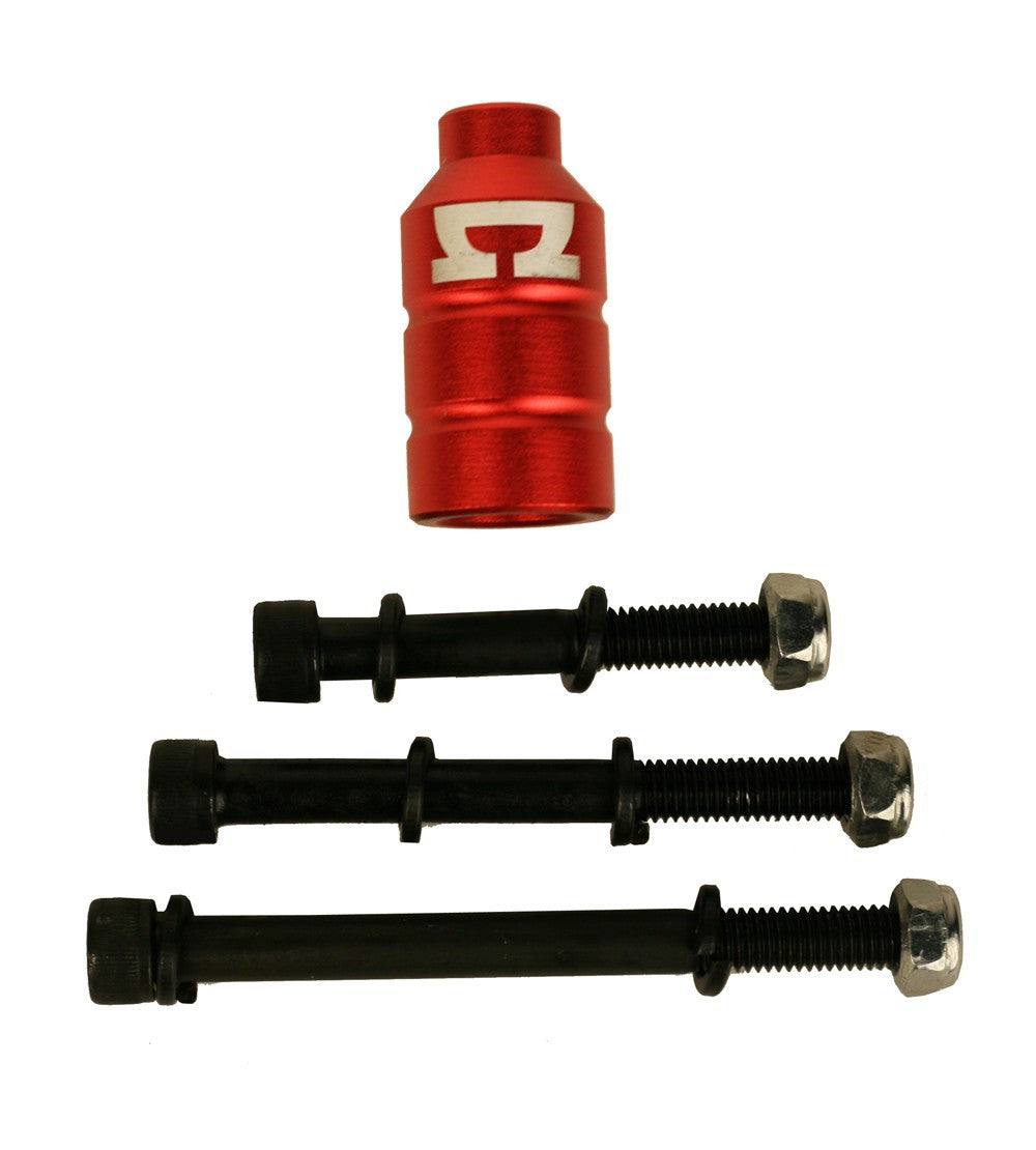 AO Peg Kit - Bow Shock Marketplace