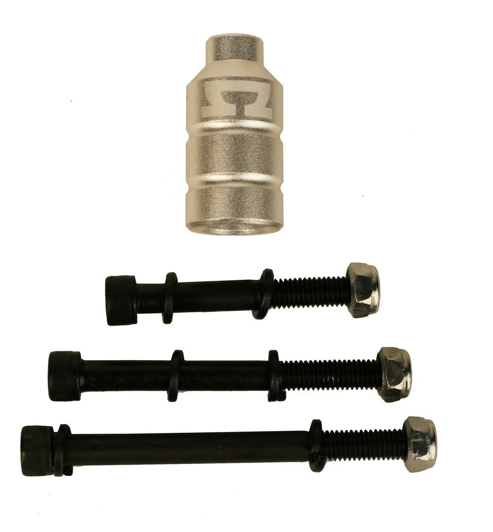 AO Peg Kit - Bow Shock Marketplace
