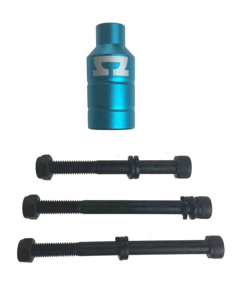 AO Peg Kit - Bow Shock Marketplace