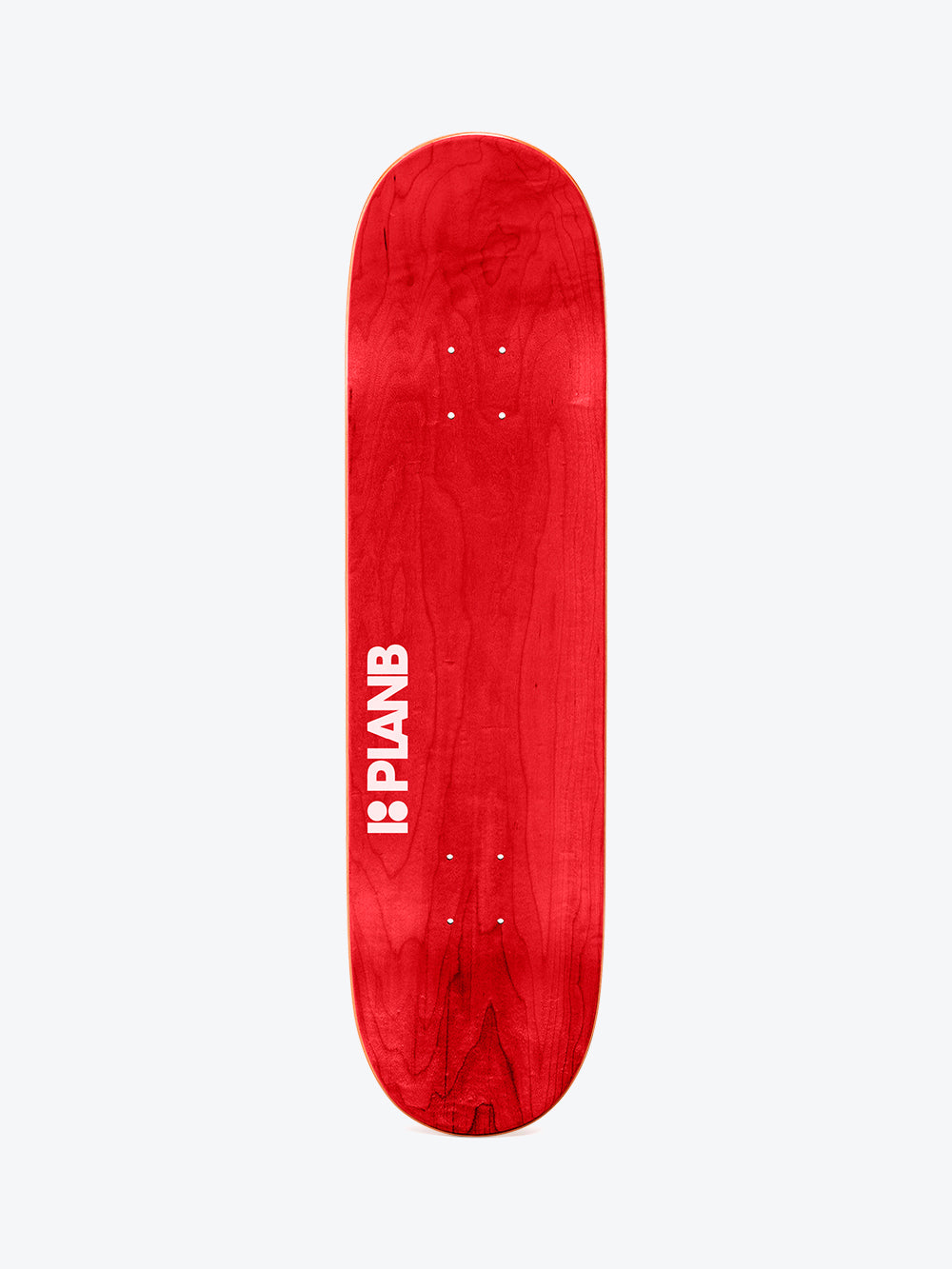 Plan B Pat Duffy Lil’ Buddies 8.5" Skateboard Deck