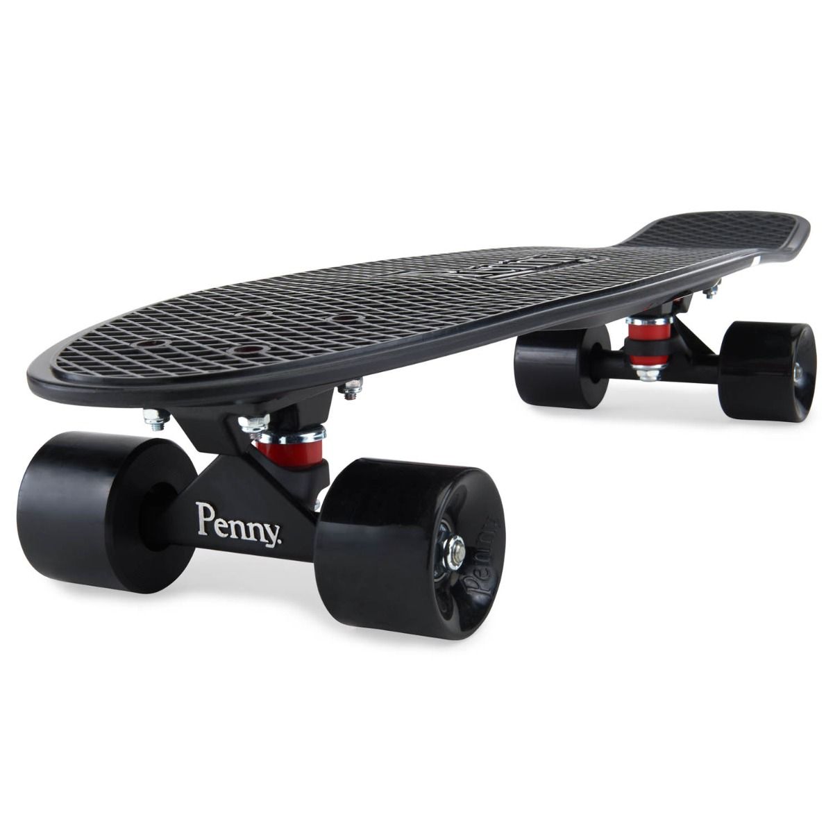 Penny Hosoi Bold 27" Cruiser Complete Skateboard