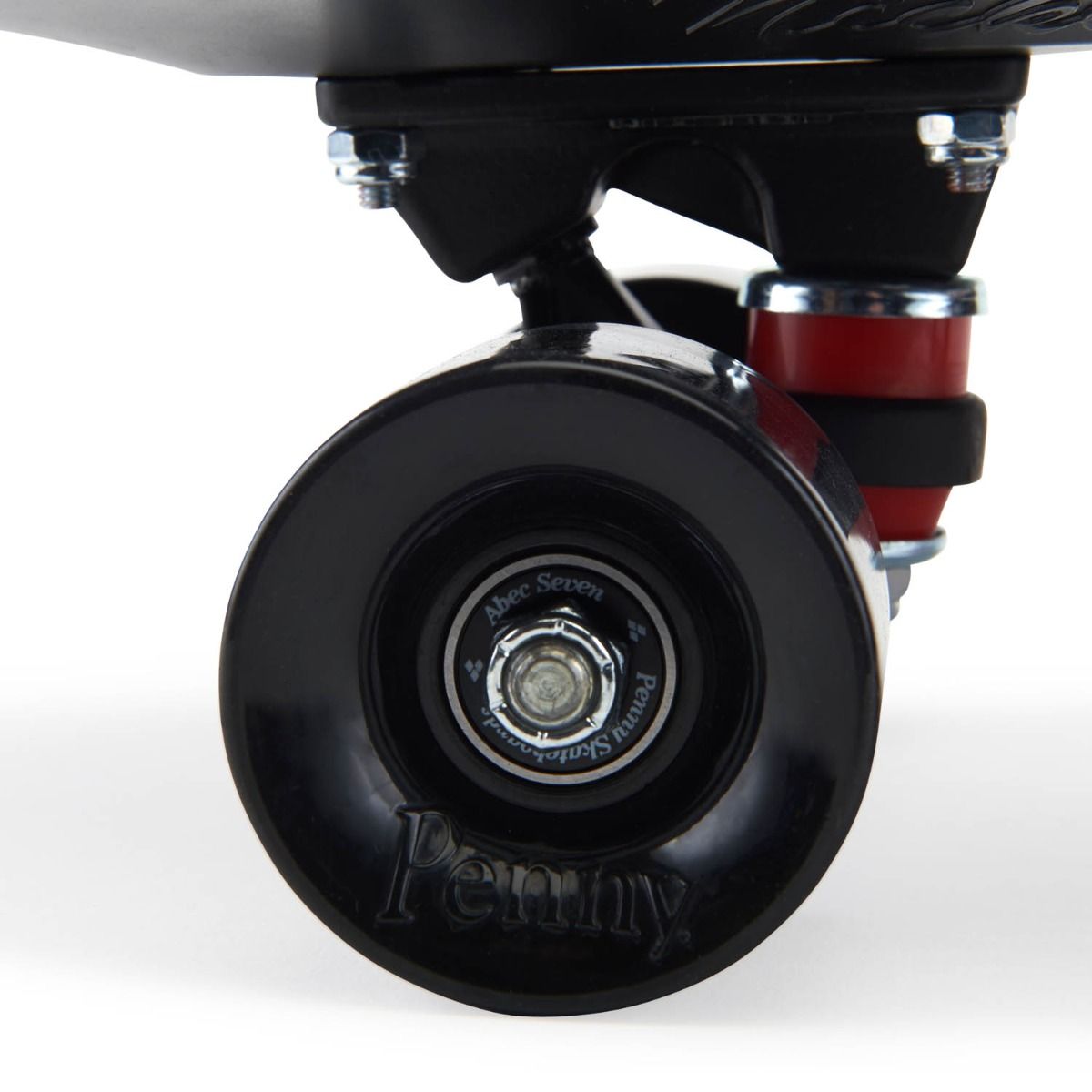 Penny Hosoi Bold 27" Cruiser Complete Skateboard