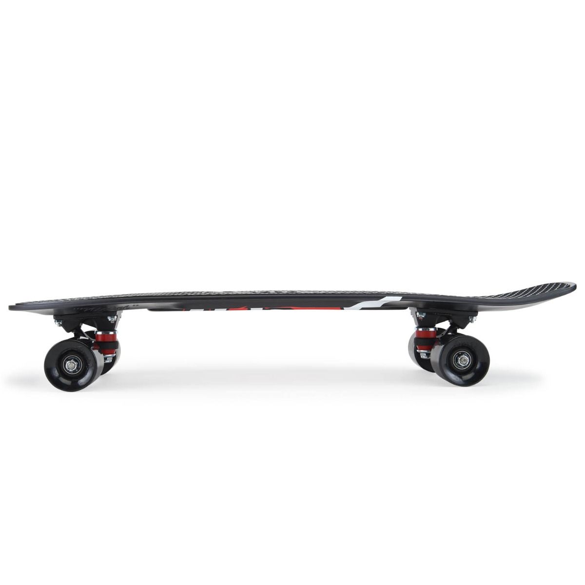 Penny Hosoi Bold 27" Cruiser Complete Skateboard