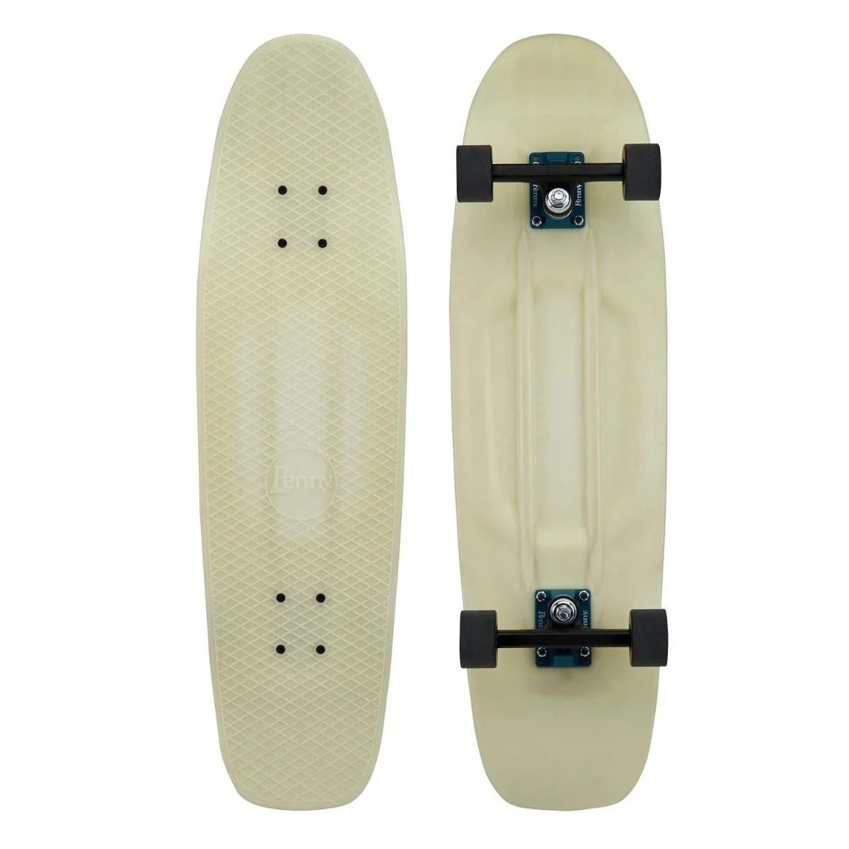 Penny Midnight Glow 32" Cruiser Complete Skateboard