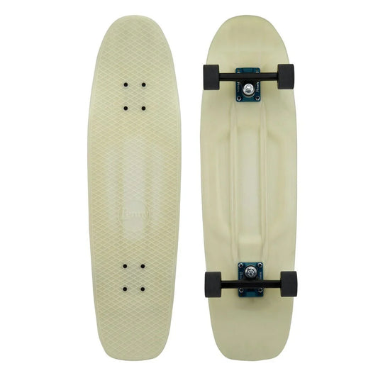 Penny Midnight Glow 32" Cruiser Complete Skateboard