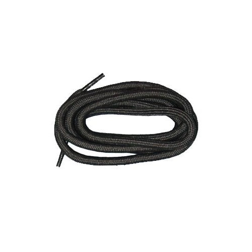 Razors Skate Laces - Light Blue Laces - Bow Shock Marketplace