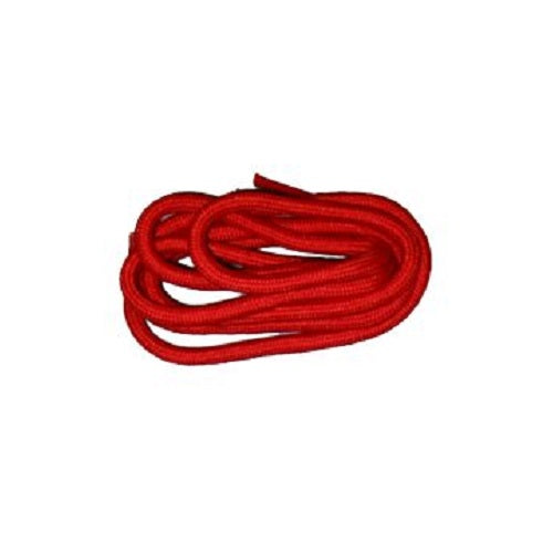 Razors Skate Laces - Light Blue Laces - Bow Shock Marketplace