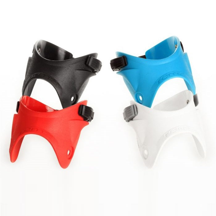 Remz Replacement V-Cut Cuff - Includes 2 Cuffs - Bow Shock Marketplace