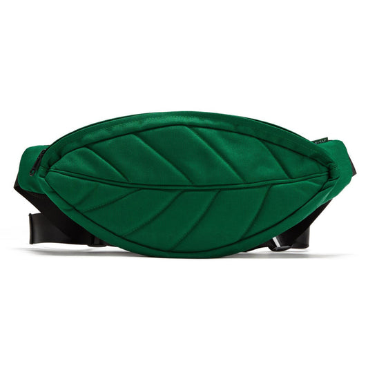 Habitat Leaf Sack Cross Body Bag