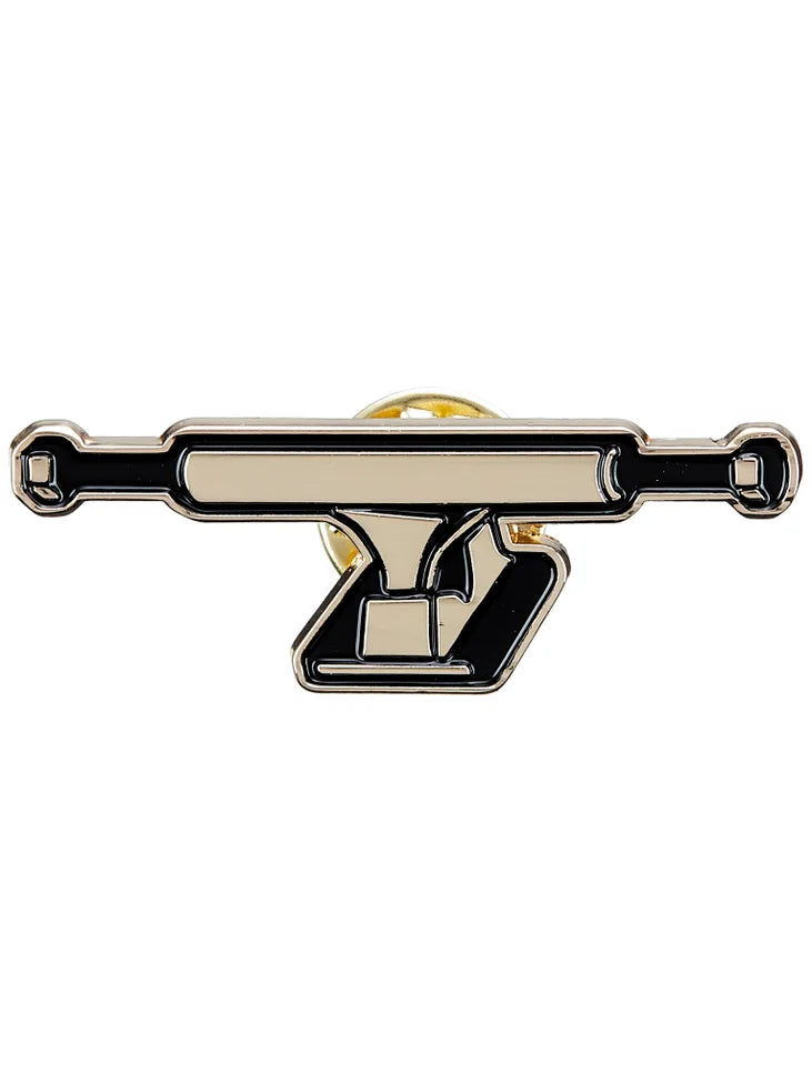 Ace Trucks Pin