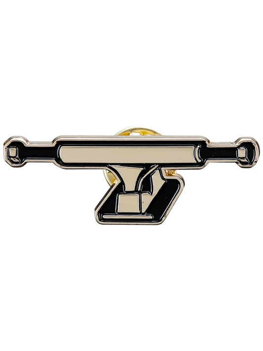 Ace Trucks Pin