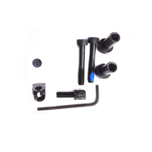S&M Bikes Thread-On 990 Brake Kit - Bow Shock Marketplace