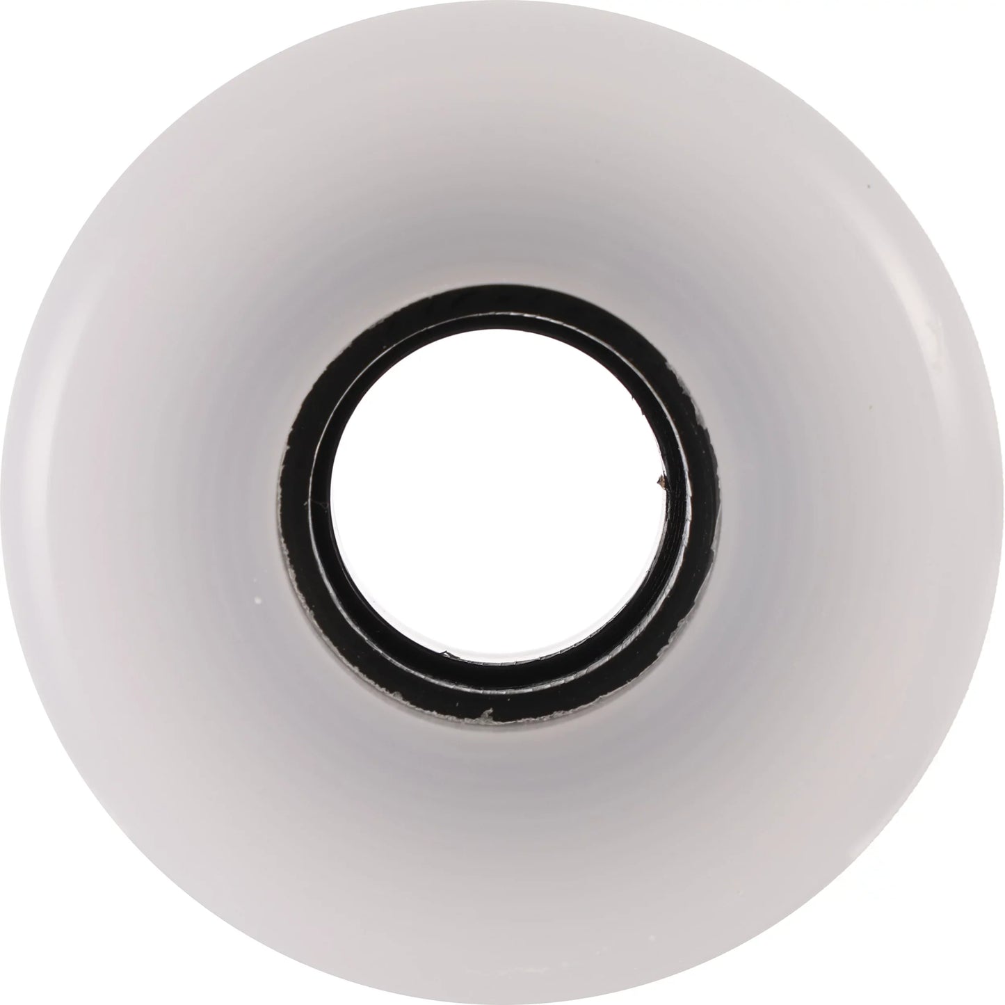 Snot Big Softies 58mm 78a Skateboard Wheels