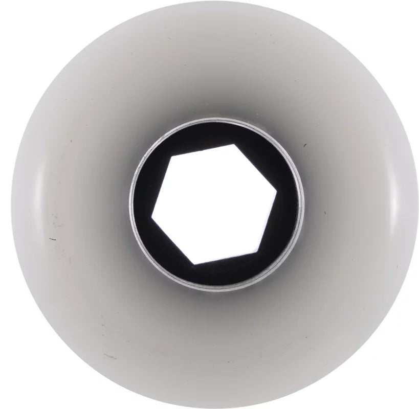 SPITFIRE 80HD CHARGER CONICAL FULL 54MM SKATEBOARD WHEELS