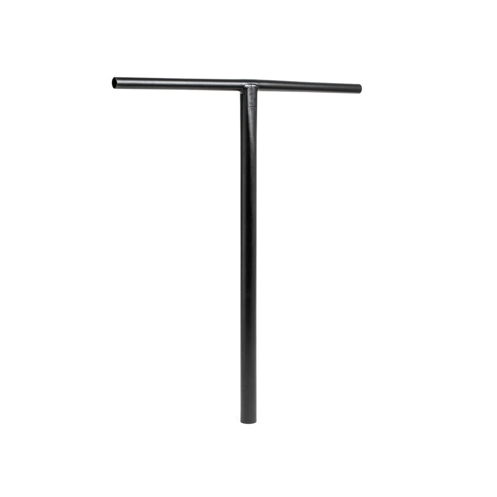 Tilt Rigid Handlebars - Black - Bow Shock Marketplace