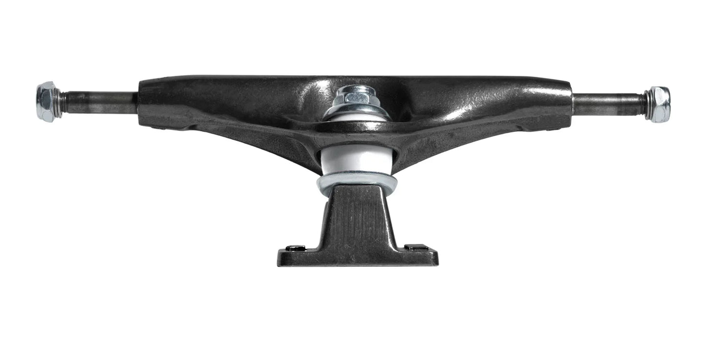 Thunder T-II Voltage Trucks