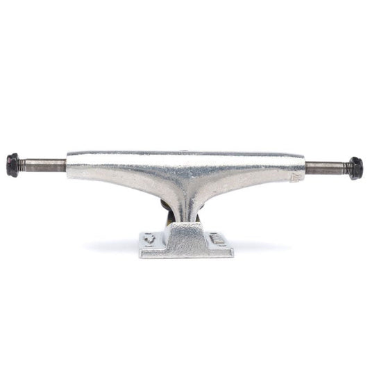 THUNDER POLISHED SKATEBOARD TRUCKS - Bow Shock Marketplace