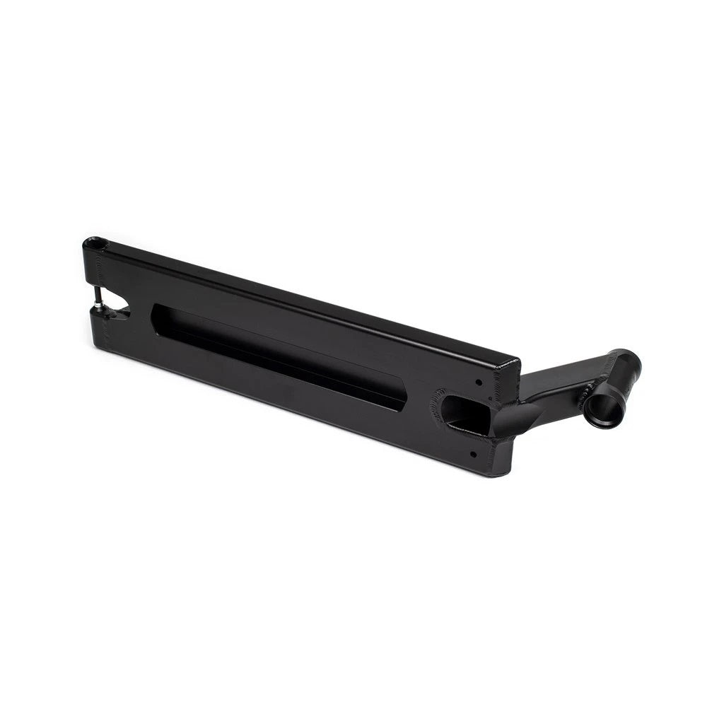 Tilt Theory 3 Deck 6″X23″ - Black