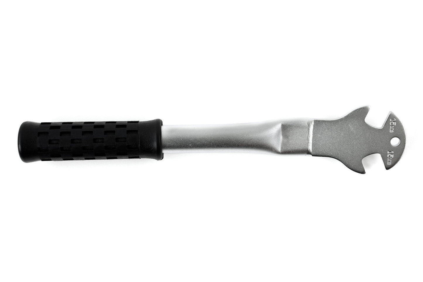 Blackout BMX Pedal Wrench 15mm