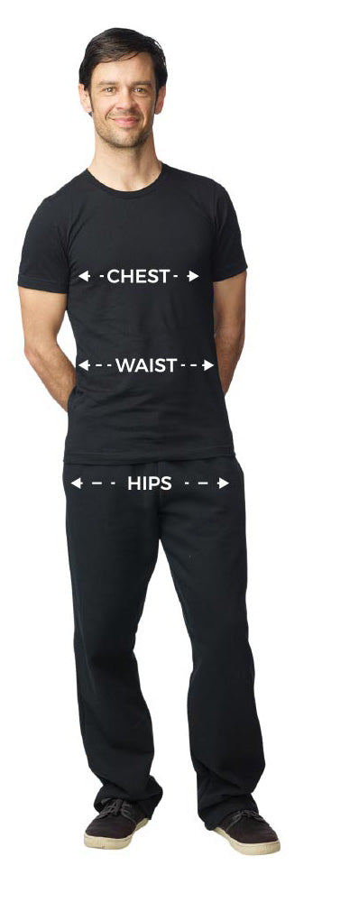 Santa Cruz Screaming Hand Regular T-Shirt - Bow Shock Marketplace