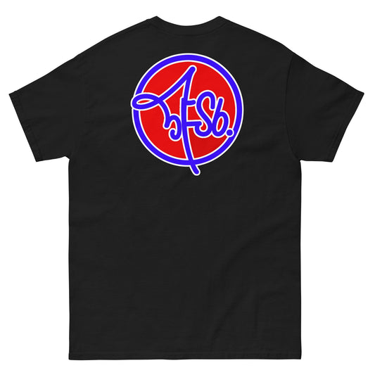 SFSB Fast script