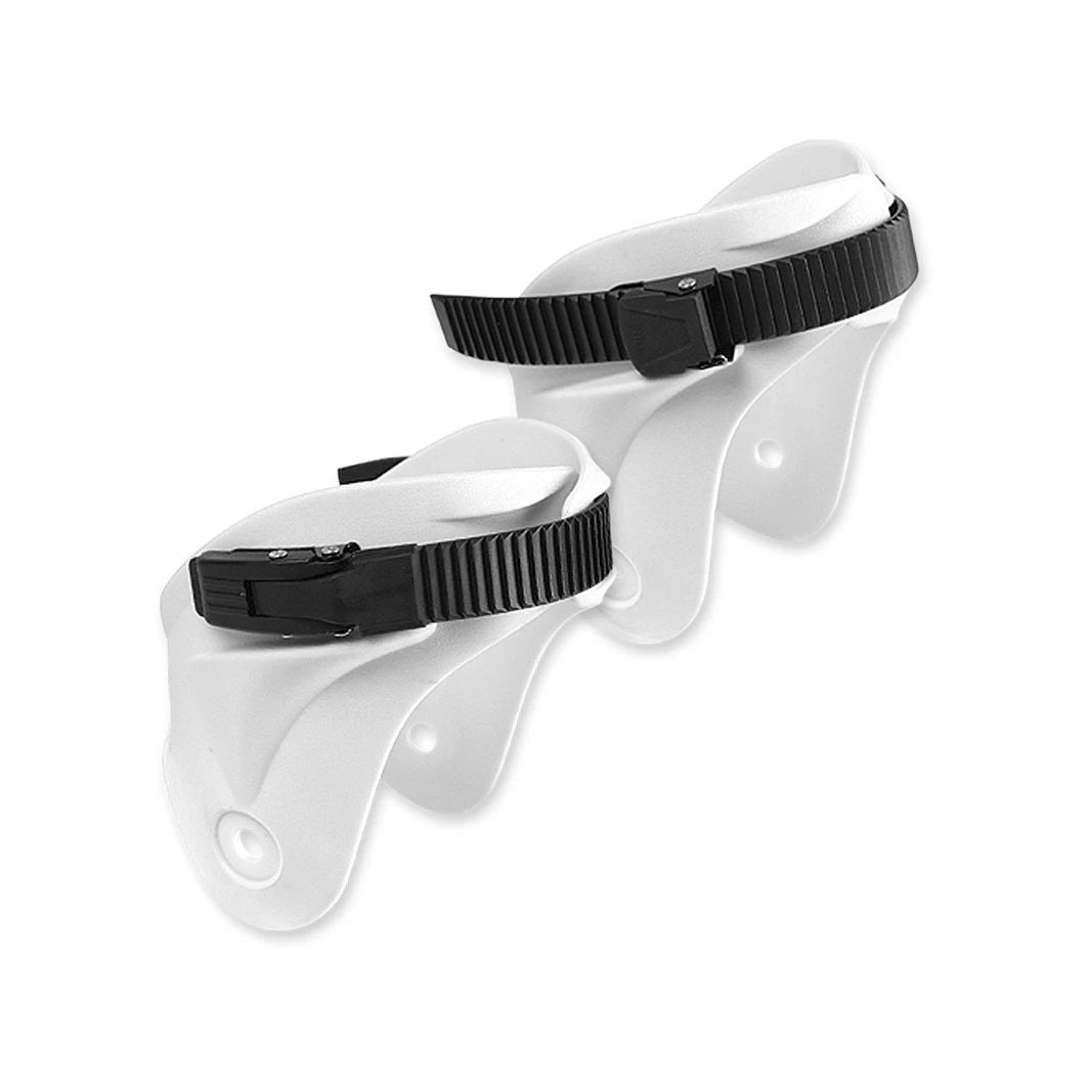Remz Replacement V-Cut Cuff - Includes 2 Cuffs - Bow Shock Marketplace