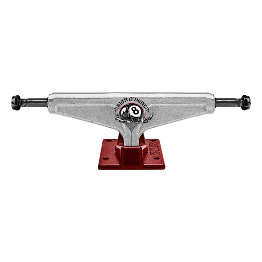 Venture Brian O'Dwyer V-Hollow Trucks