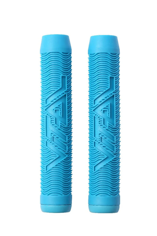 Vital Handgrips (Teal)