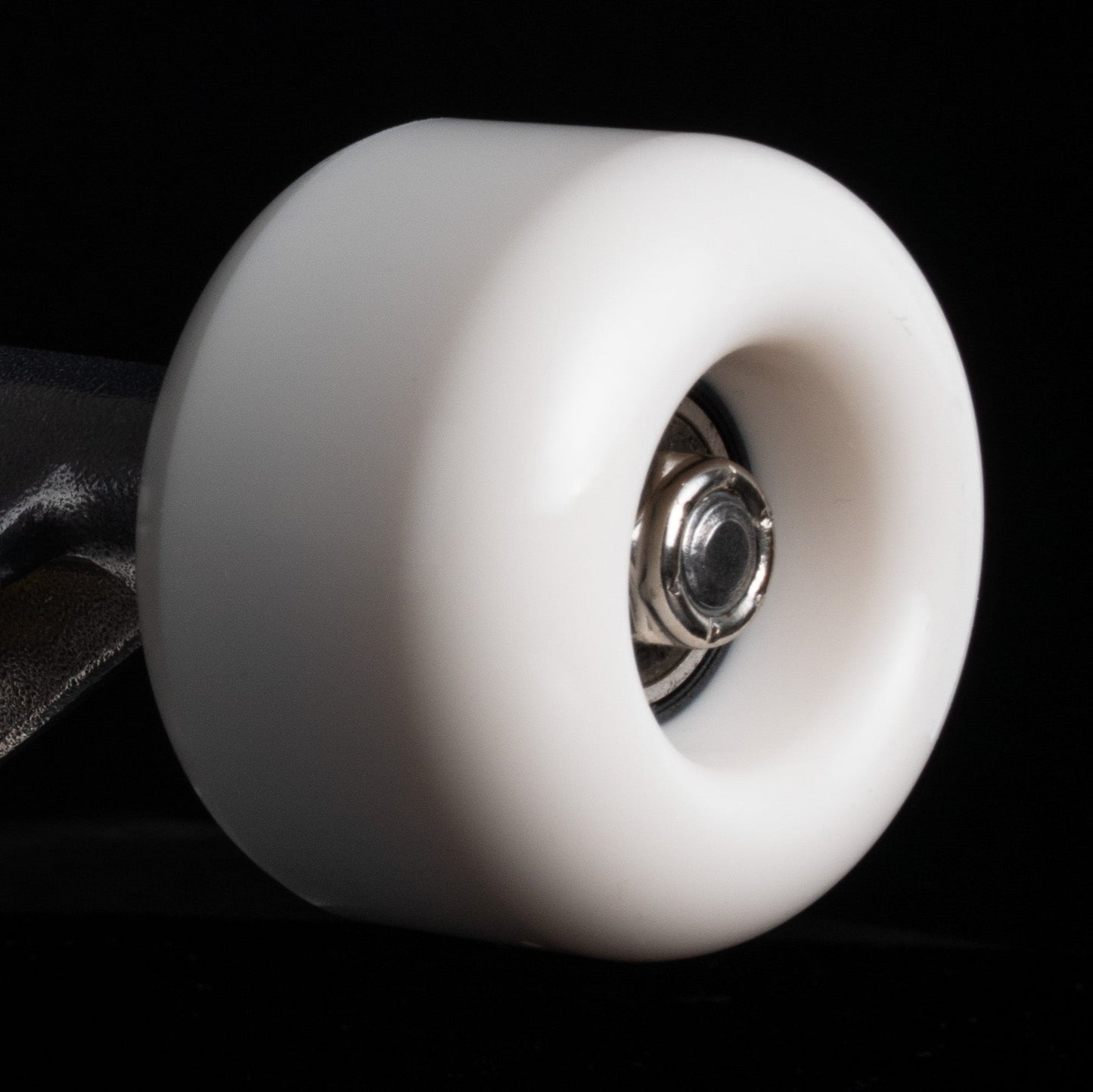 CICADA Radial 1.0 Freestyle Wheels - 54mm, 97a