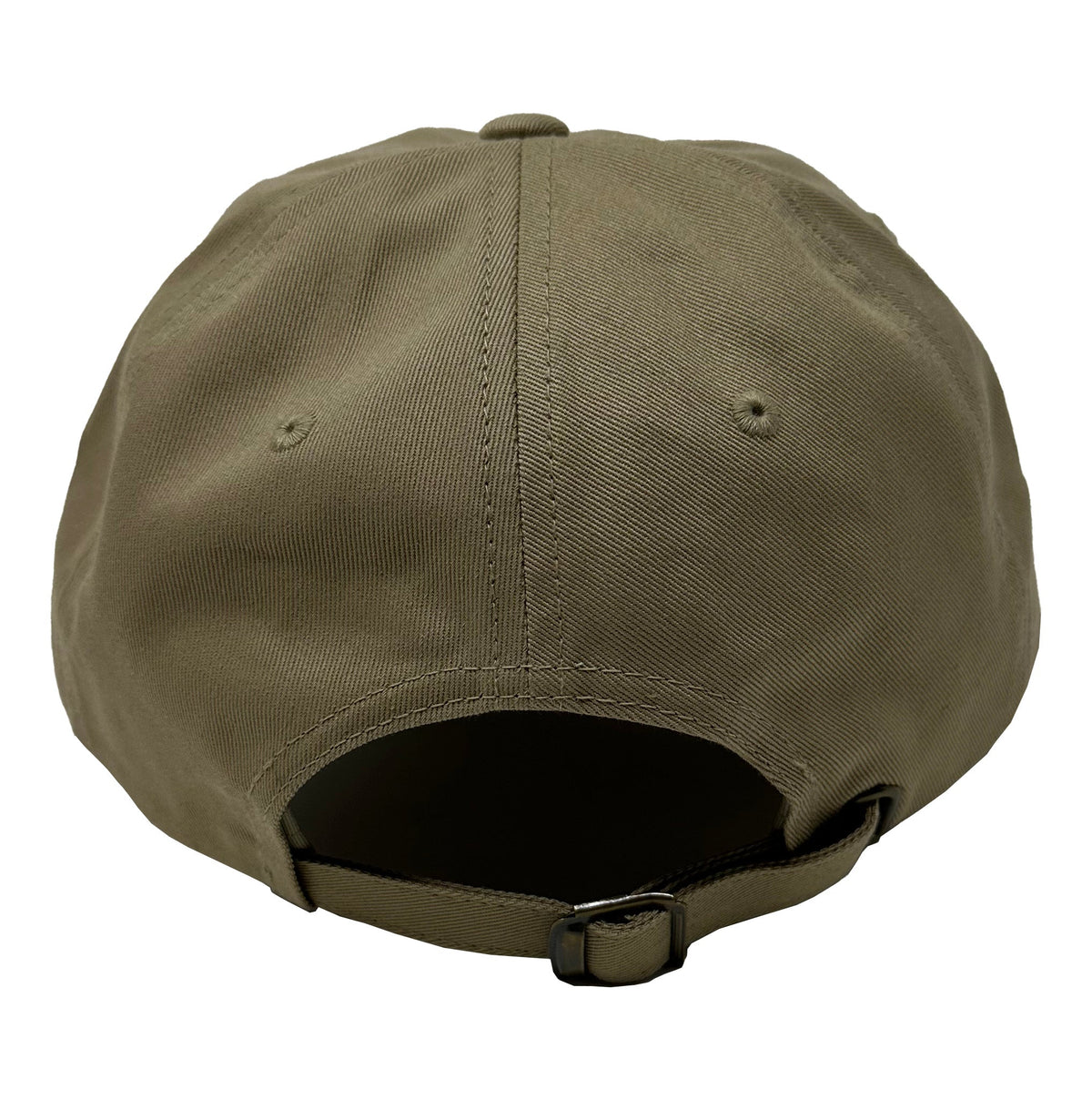 Softest Six Panel Dad Cap