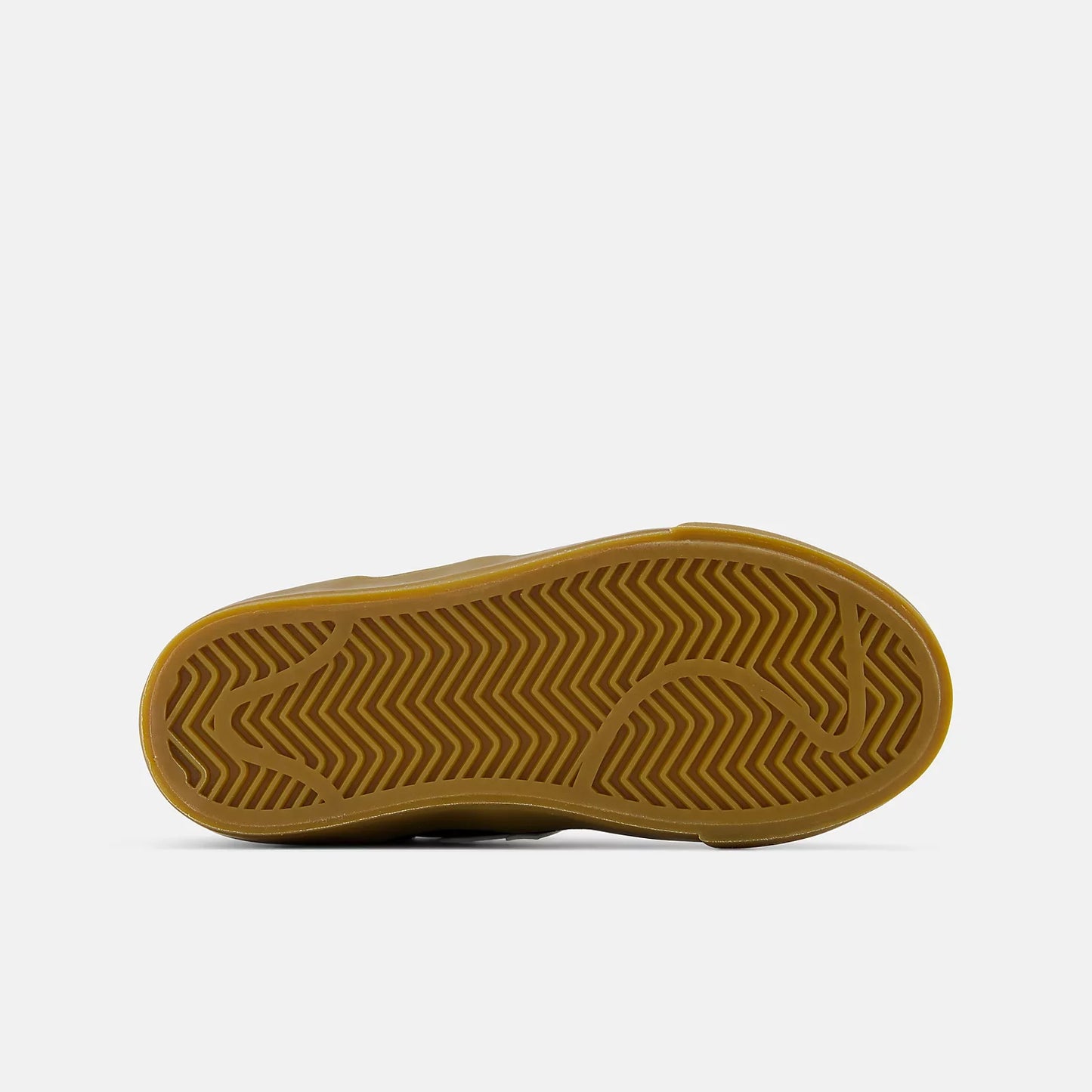 New Balance Shoes Jamie Foy 306 Kids - Black/Gum 070 - Bow Shock Marketplace