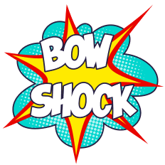 Bow Shock