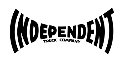 Independent Truck Company